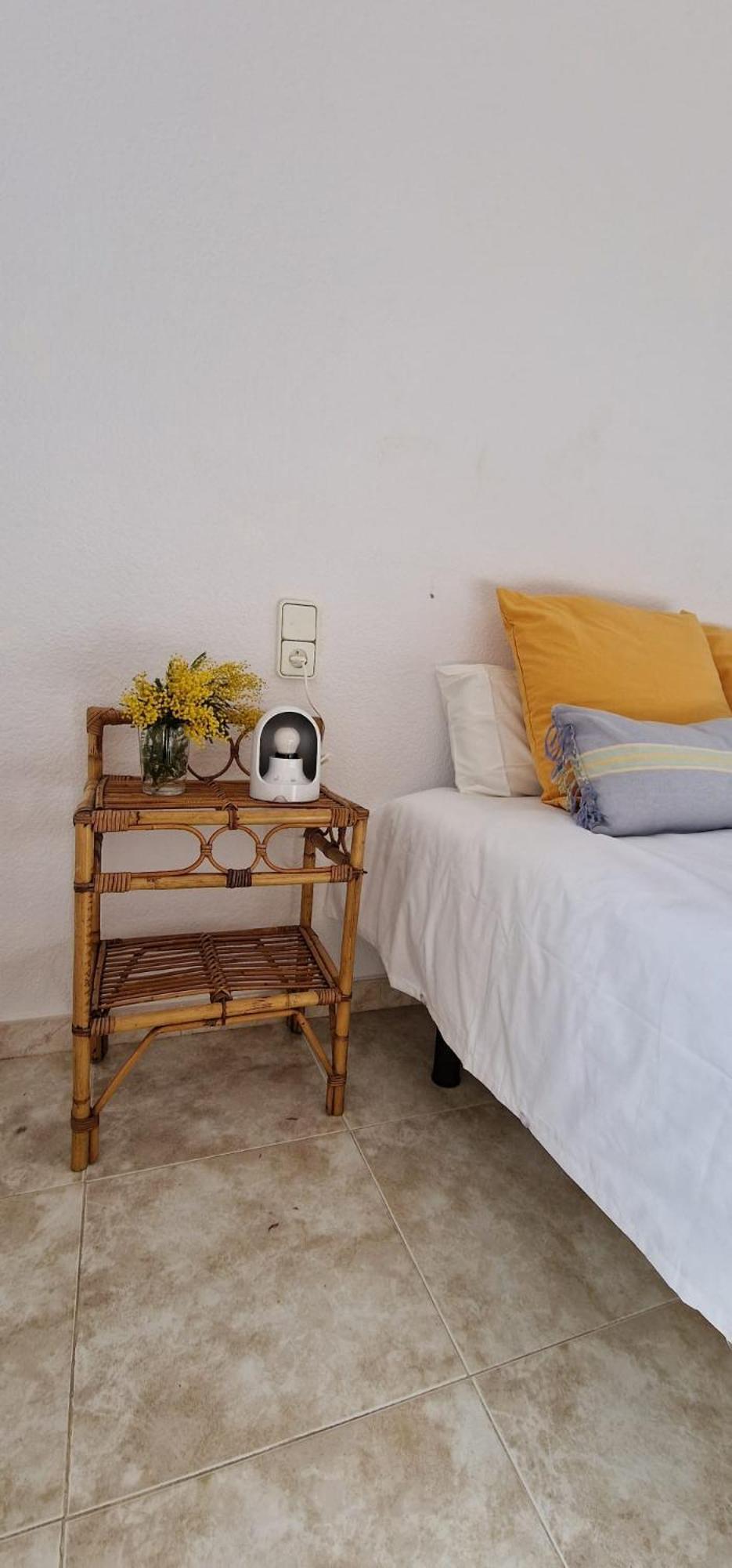 Casa Buganvilla L'Ametlla de Mar Zewnętrze zdjęcie