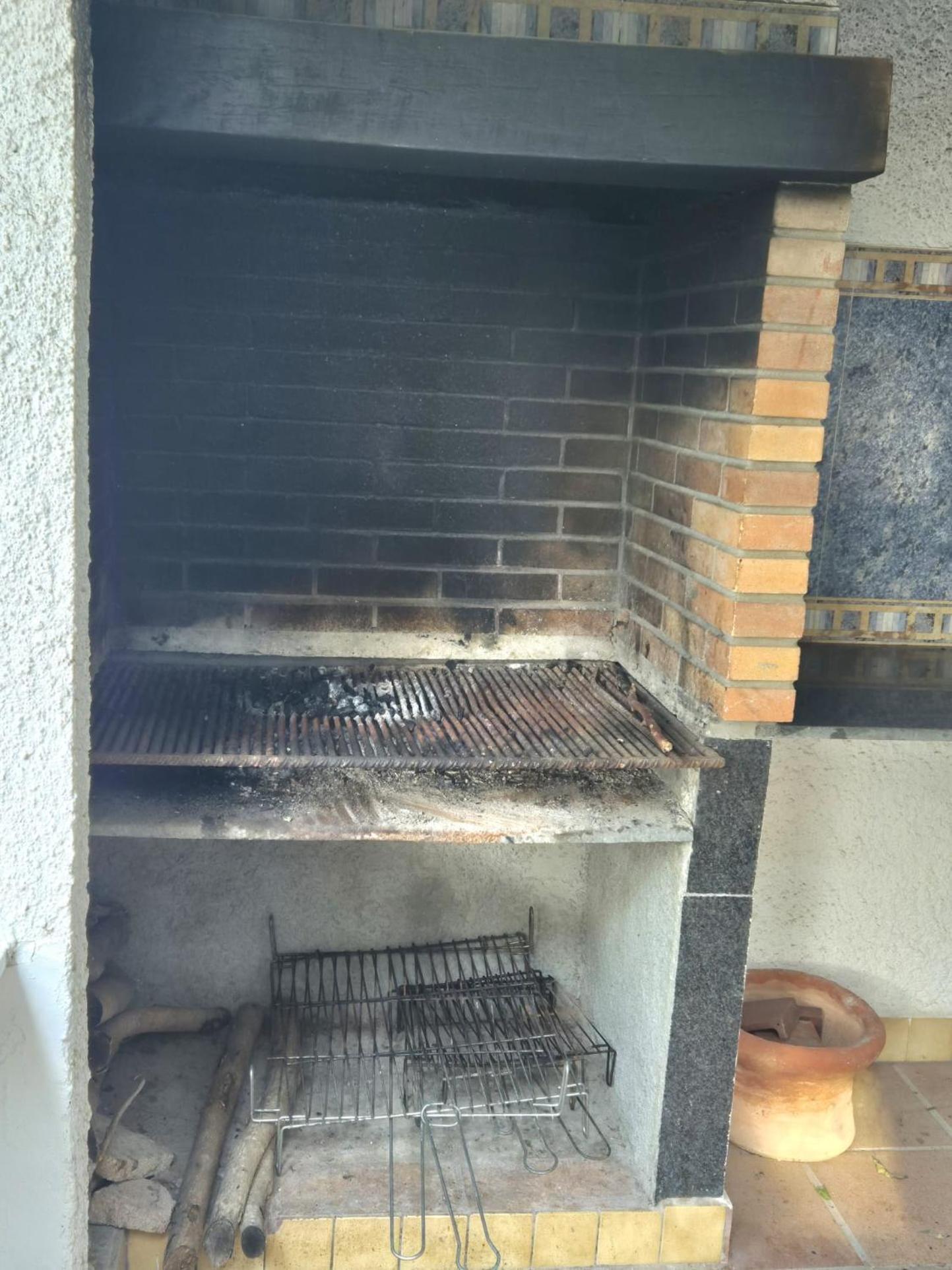 Casa Buganvilla L'Ametlla de Mar Zewnętrze zdjęcie